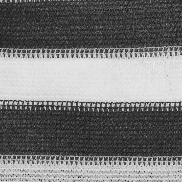 Produktbild vidaXL Verena