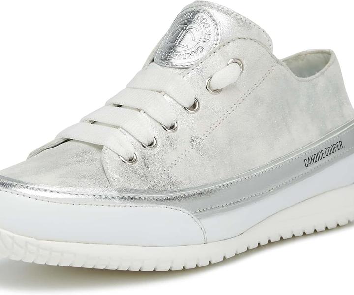 Image du produit Candice Cooper Janis Strip Chic S, casual, sneakers (36)