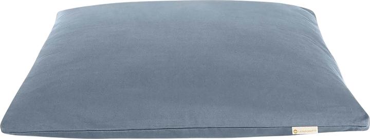 Produktbild Lotuscrafts Meditationsmatte Zabuton
