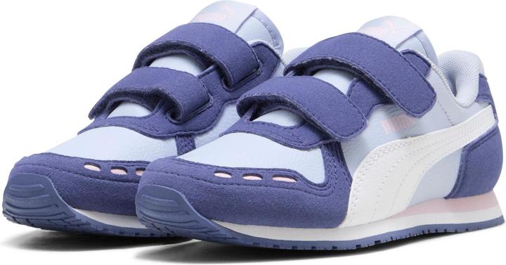 Immagine prodotto Puma Cabana Racer SL 20 V HP (35)