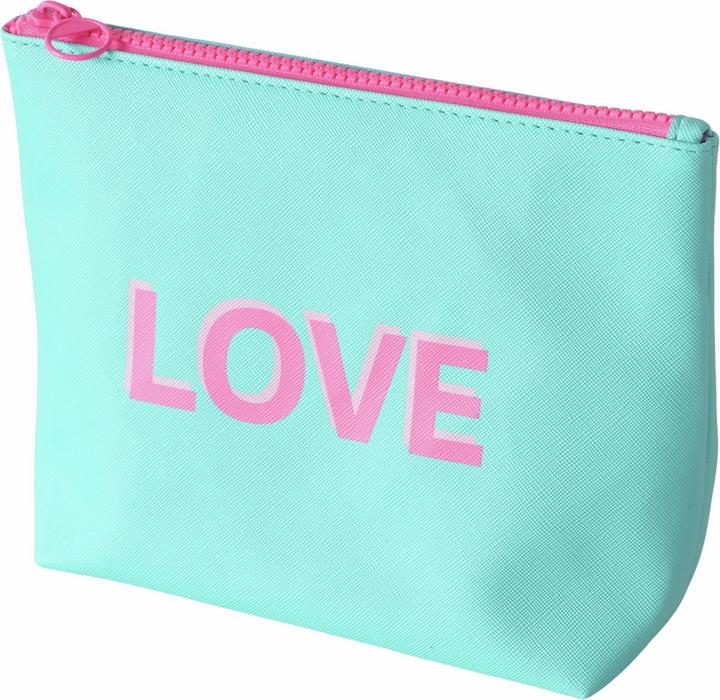Boltze Home Loampy