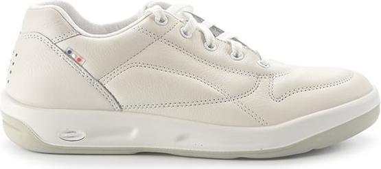 Immagine prodotto TBS Albana-41 (41)