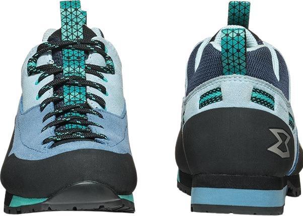 Produktbild Garmont Dragontail Lt Evo (42.5)