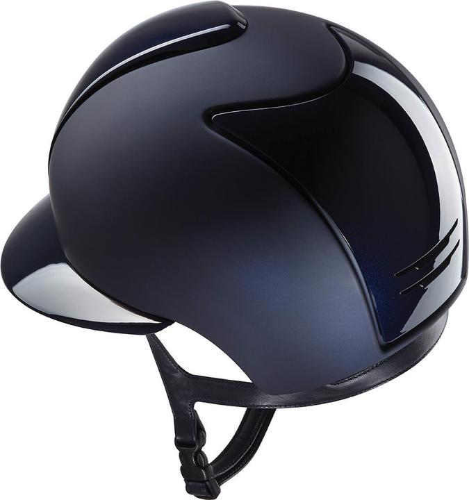 Image du produit KEP Cromo 2.0 Textile/Polish (51 - 58 cm)