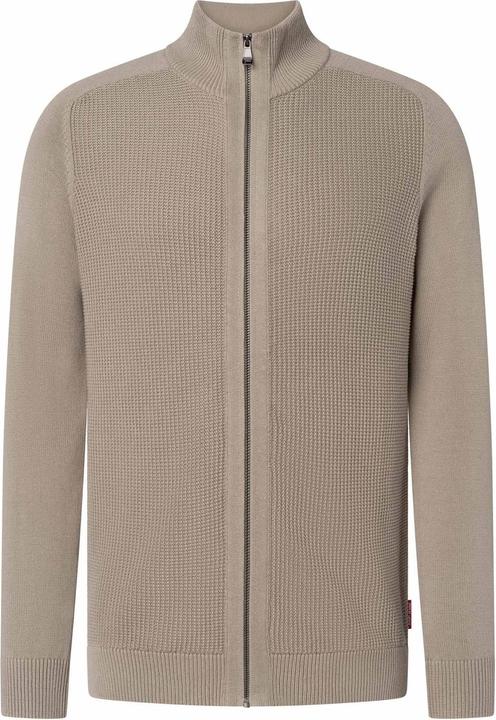 Produktbild Joop! 15 JJK-12Olegor 10019864 (M)