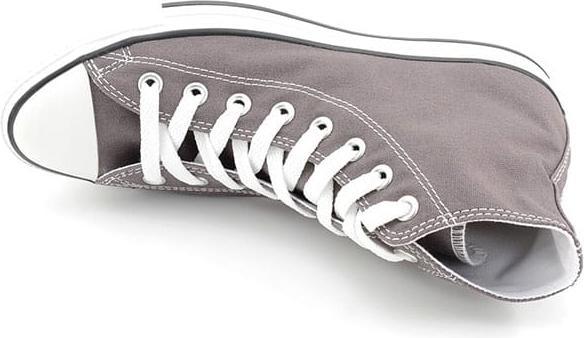 Produktbild Converse AS Core (41)
