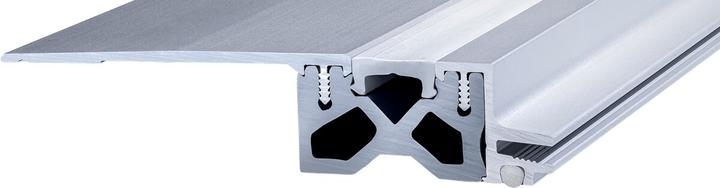 Image du produit Hebgo Profils de seuil 181