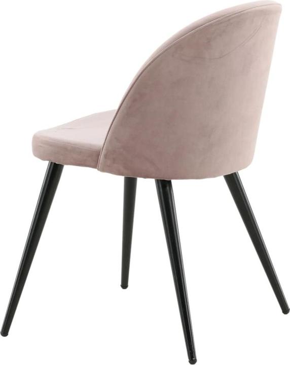 Produktbild Venture Home Alexandria