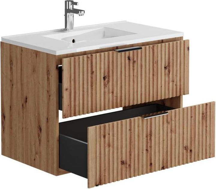 Produktbild Vente-unique Zevara