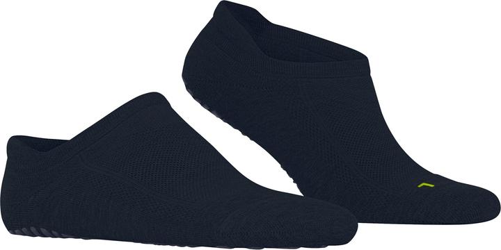 Immagine prodotto Falke Cool Kick SN CP (42 - 43)