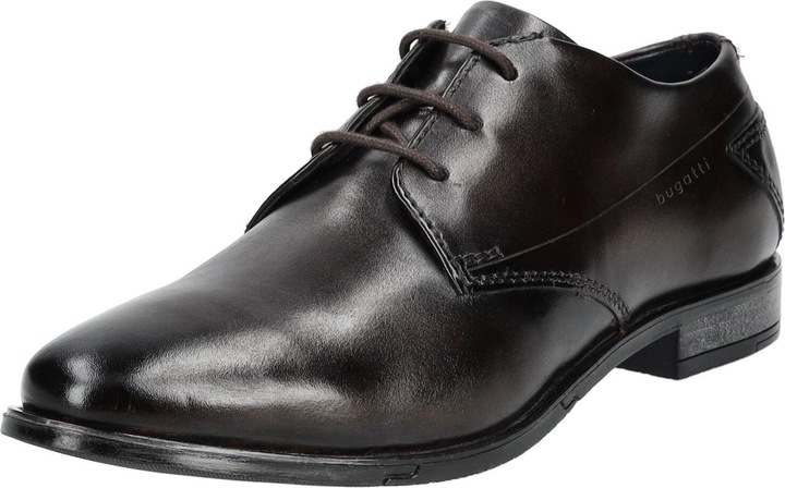 Produktbild Bugatti Businessschuhe (43)