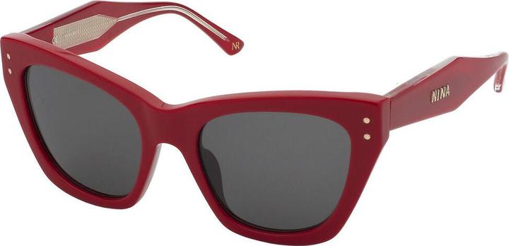 Immagine prodotto Nina Ricci Ladies' Sunglasses SNR3235406XX Ã¸ 54 mm