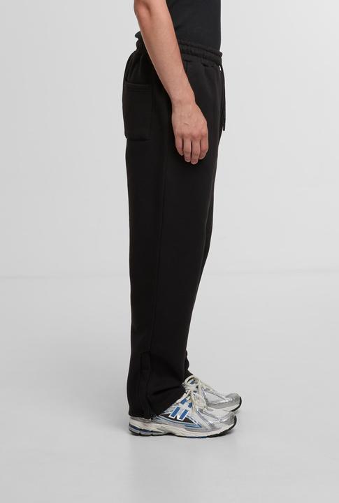 Actual product image DEF JOEL Sweatpants - 134563 (XL)
