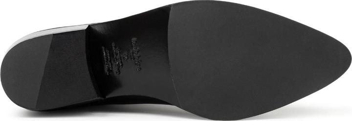 Actual product image Bobbies Georgia (38)