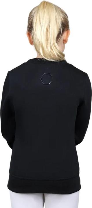 Immagine prodotto Coldstream Next Generation Earlston Crystal Maglione Bambini (128)