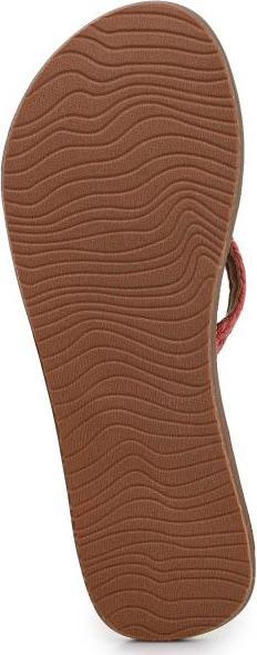 Produktbild Reef Gypsy Wrap Sandale (40.5, 41)