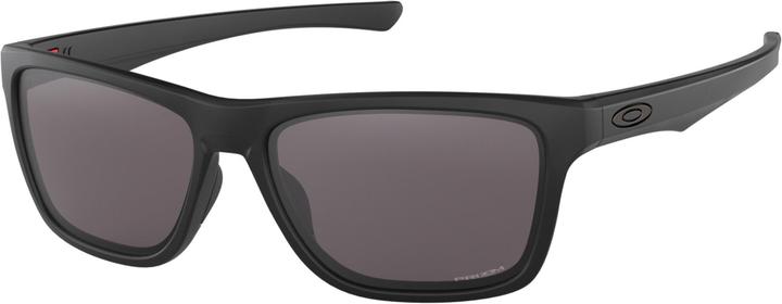 Produktbild Oakley Holston Sunglasses