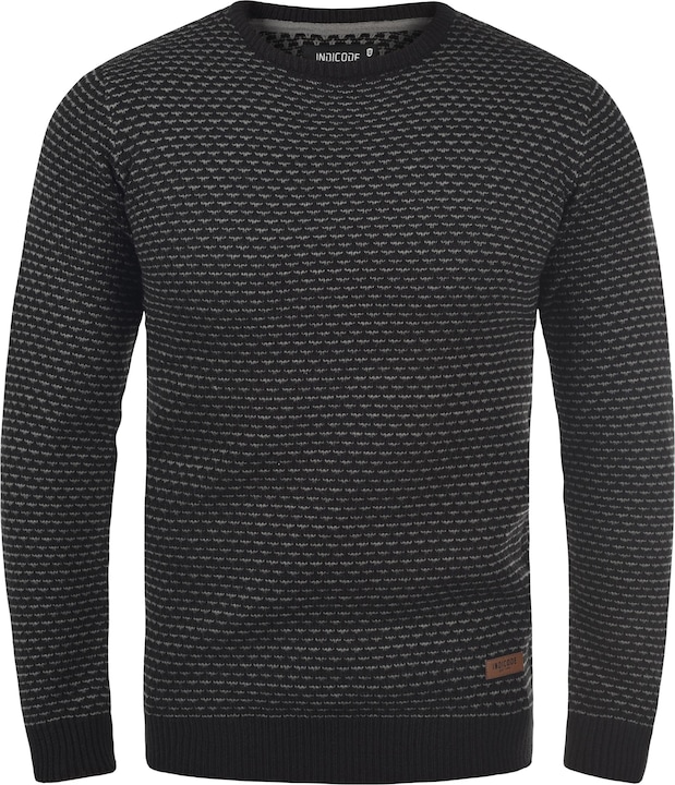 Produktbild Indicode IDCoppler 35452MM (XXL)