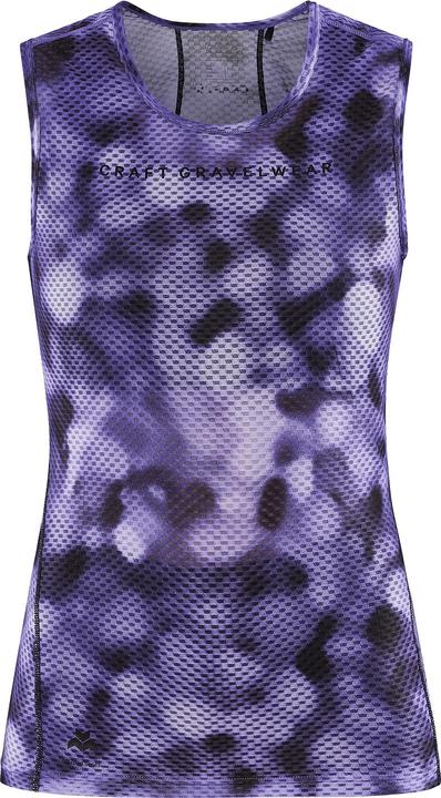 Produktbild Craft Cool Mesh (XL)