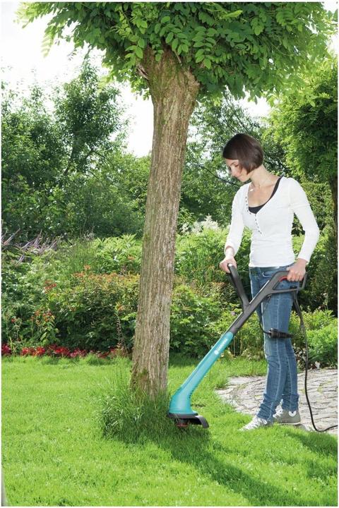 Produktbild Gardena SmallCut 300 (Trimmfaden)