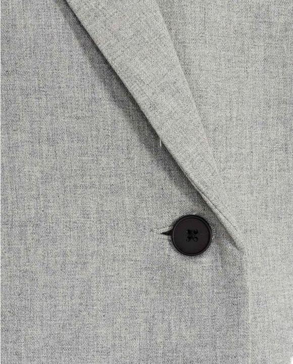 Actual product image Minimum 's blazer linelina 9628 (Frequency band 38 (2600 MHz))