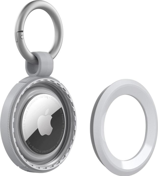 Produktbild OtterBox AirTag Rugged Case Anhänger