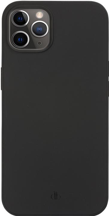 Produktbild dbramante1928 Greenland (Apple iPhone 13 Pro Max)