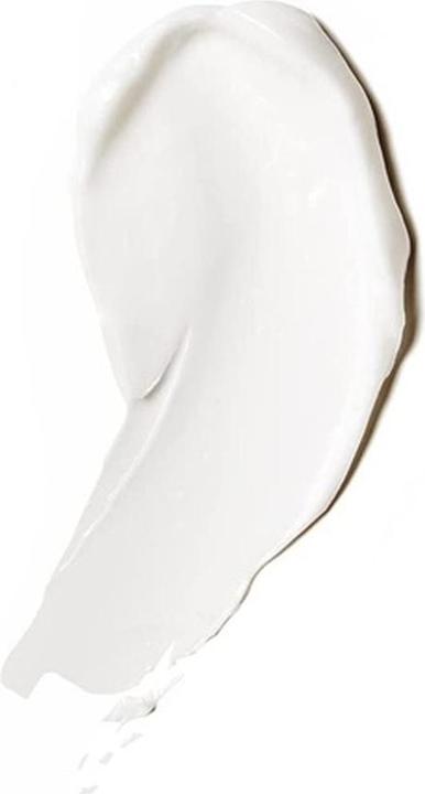 Produktbild Murad Essential-C Firming Radiance Day Cream (30 ml, Tagescreme)