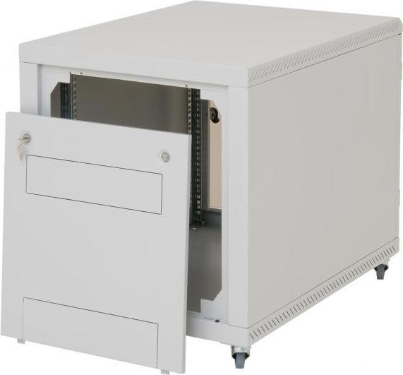 Image du produit Triton Delta C (12 HE, Rack 19 pouces)