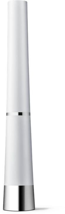 Immagine prodotto zzysh Conservatore di Champagne