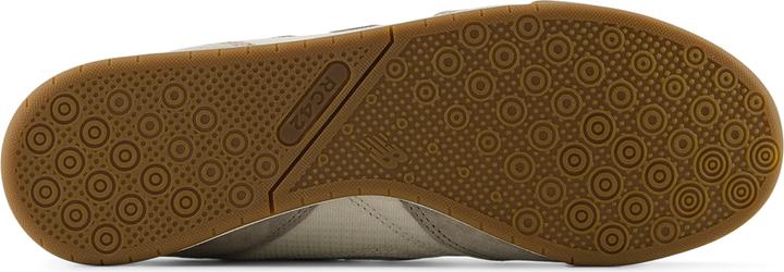 Image du produit New Balance URC42PMB (44)