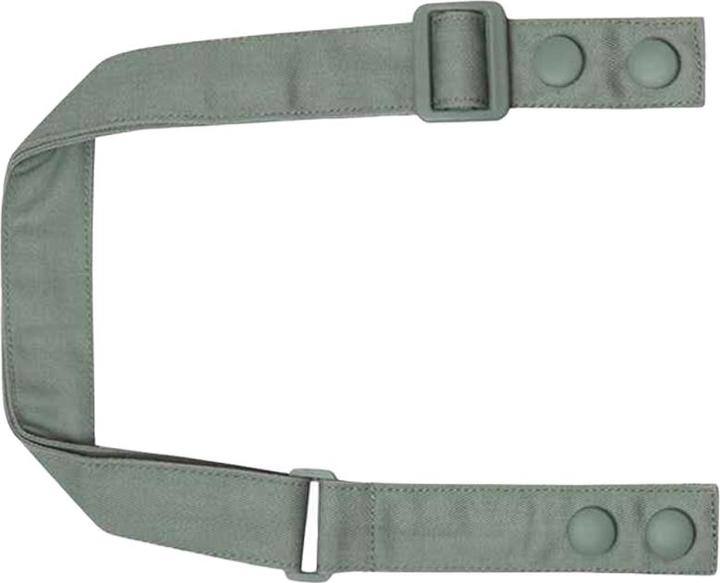 Immagine prodotto Premier Scambio di stringhe di grembiuli e pop (Taglia unica)