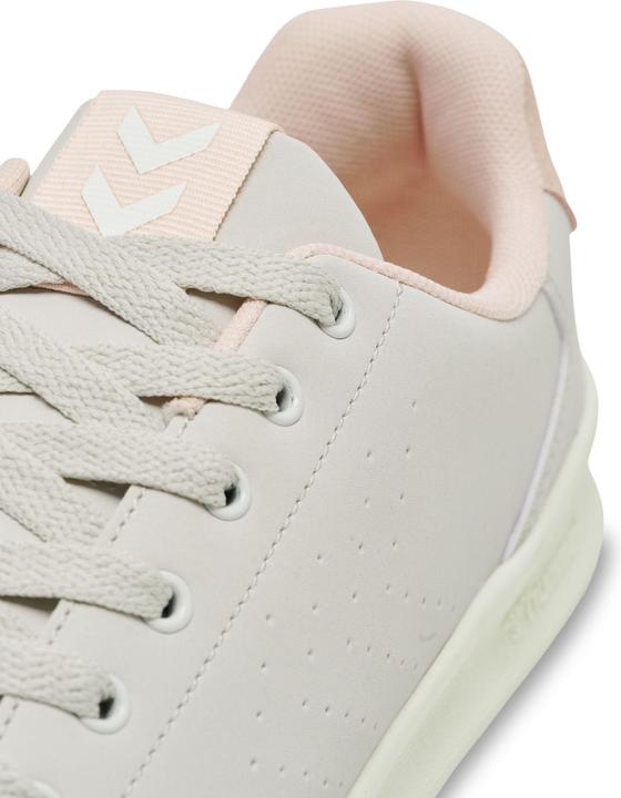 Immagine prodotto hummel Busan Wmns (36)