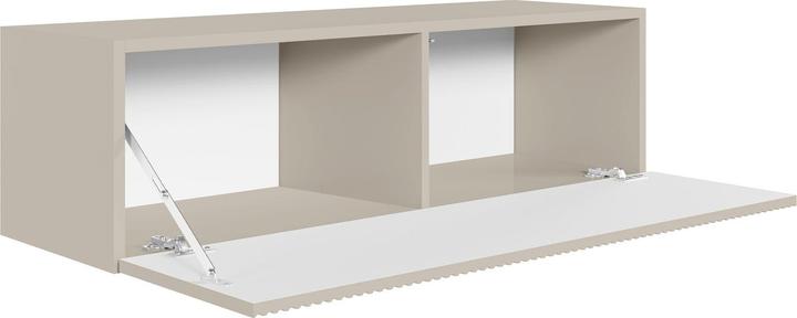 Produktbild Selsey Veldio (100.80 x 31.60 x 28.50 cm)