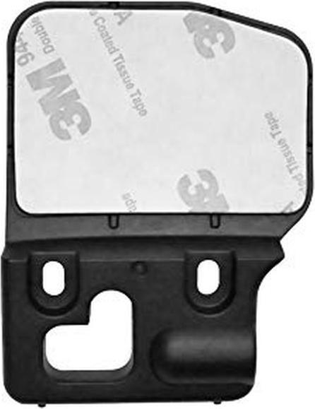 Produktbild Sena Universalhalterung für Harley Davidson