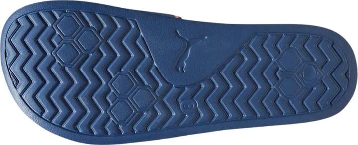 Produktbild Puma Hausschuhe Leadcat 2.0 (35.5)