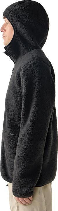Immagine prodotto Haglöfs FunÃ¤s Pile Hood (S)