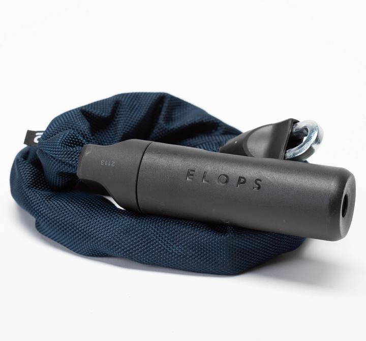 Immagine prodotto Decathlon LOCK 500