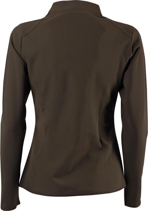 Produktbild Harry's Horse Sporty Ayla (S)