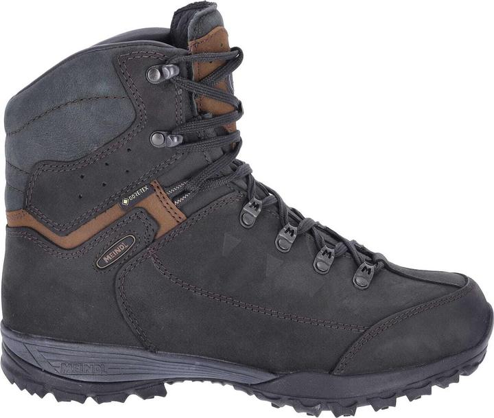 Actual product image Meindl Gastein GTX winter boots (39)