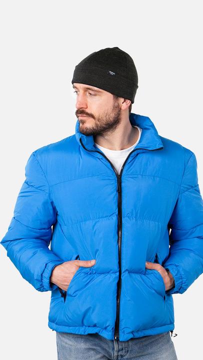 Immagine prodotto Barts Merino Beanie (Taglia unica)