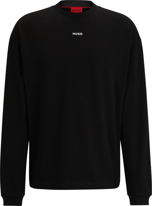 Immagine prodotto Hugo Boss Daposo (XXL)
