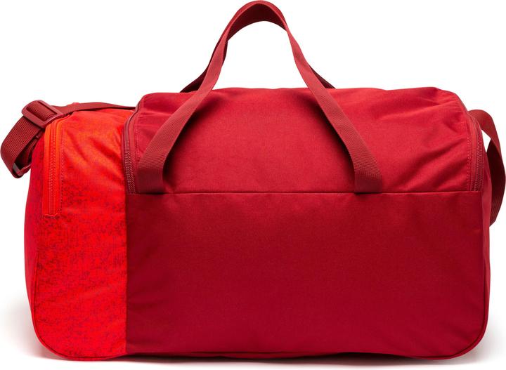 Produktbild Kipsta Sport Bag Essential (35 l)