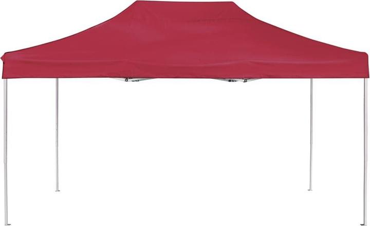 Image du produit VidaXL Donetta (430 cm, 300 cm)
