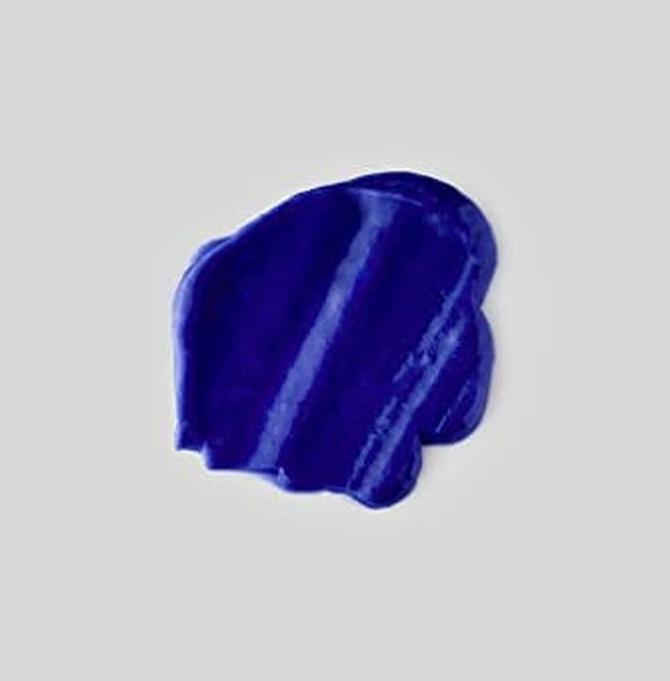 Immagine prodotto Sachajuan Cura dei capelli Silver Conditioner 220 ml (220 ml)