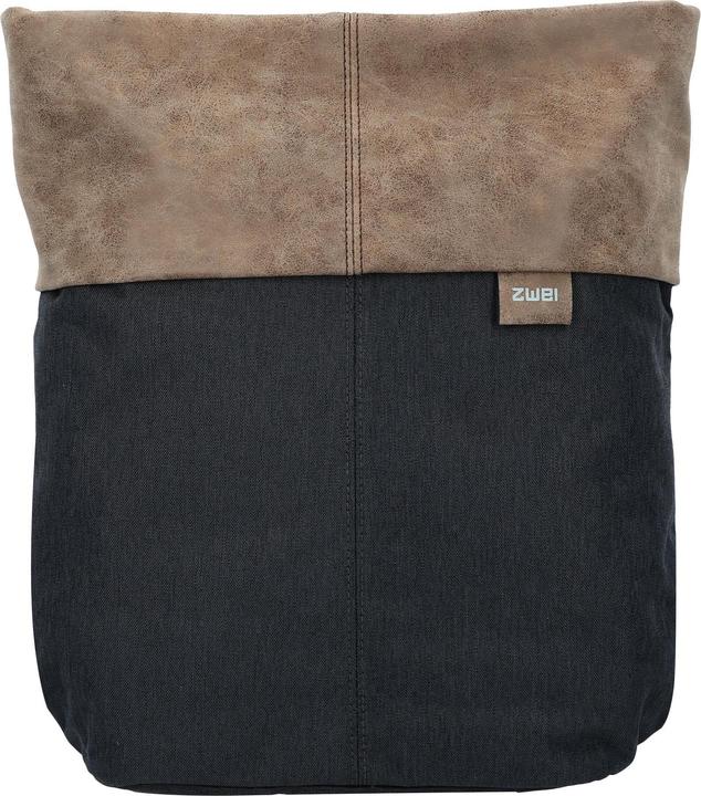 Image du produit Zwei Sac à dos / Daypack Olli OR12 (14 l)