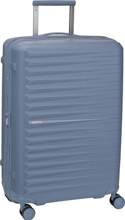 Steel Blue