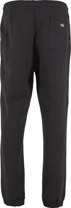 Immagine prodotto Dickies 154184 (M)