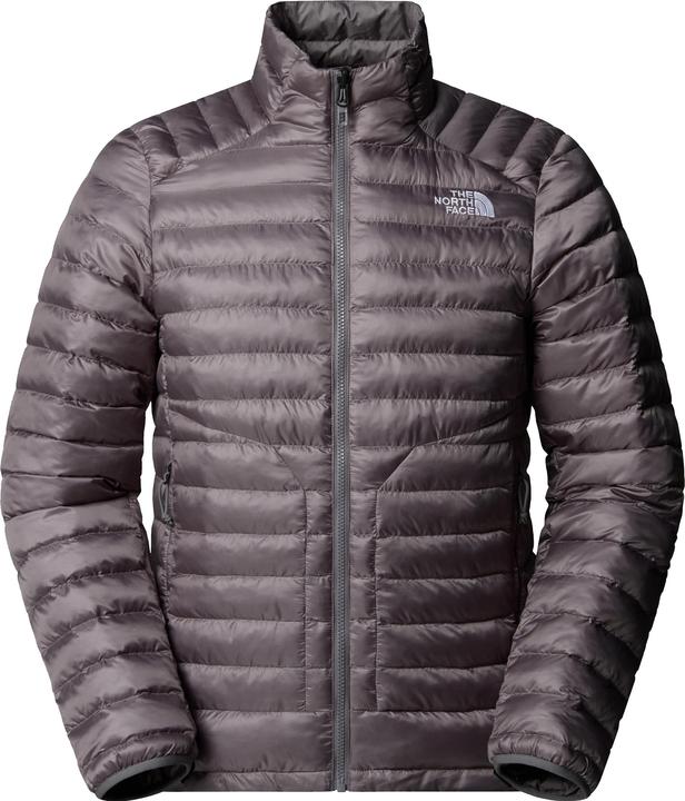 Immagine prodotto North Face Huila Synthetic (M)