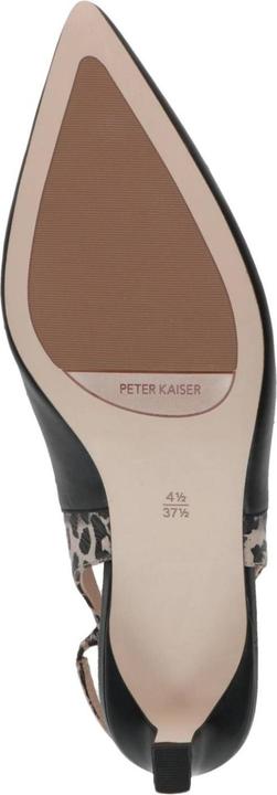 Produktbild Peter Kaiser Pumps (38.5)